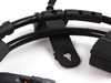 URO Brake Pad Sensor - Front 34356789329 View 5
