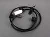 URO Brake Pad Sensor - Front 34356789329 View 6