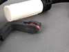 URO Brake Pad Sensor - Front 34356789329 View 7