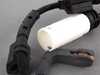 URO Brake Pad Sensor - Front 34356789329 View 8