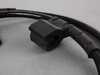 URO Brake Pad Sensor - Front 34356789329 View 9