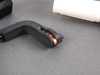URO Brake Pad Sensor - Front 34356789329 View 10