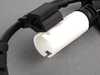 URO Brake Pad Sensor - Front 34356789329 View 11