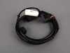 URO Brake Pad Sensor - Rear 34356789330 View 1