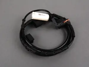 Brake Pad Sensor - Rear