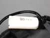 URO Brake Pad Sensor - Rear 34356789330 View 2
