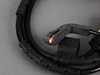 URO Brake Pad Sensor - Rear 34356789330 View 3