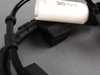 URO Brake Pad Sensor - Rear 34356789330 View 4