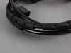 URO Brake Pad Sensor - Rear 34356789330 View 5