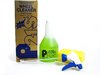 P21S P21S Gel Wheel Cleaner - (NO LONGER AVAILABLE) 10404