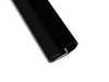 Genuine BMW Genuine BMW Rear Window Guide Trim - Passenger (Right) - E34 51348176588 View 4