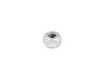 Genuine BMW Genuine BMW Self-locking Hex Nut - 24517542700 24517542700 View 1