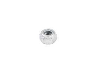 Genuine BMW Self-locking Hex Nut - 24517542700