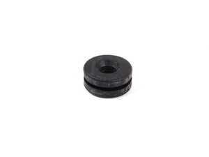 Genuine BMW Engine Rubber Grommet 11127501588