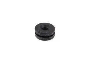 Genuine BMW Engine Rubber Grommet 11127501588