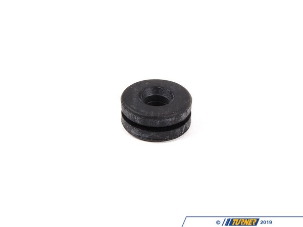 Genuine BMW Genuine BMW Engine Rubber Grommet 11127501588 11127501588