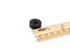 Genuine BMW Genuine BMW Engine Rubber Grommet 11127501588 11127501588 View 2