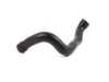 Genuine BMW Genuine BMW Radiator Hose - Upper - E38 750iL M73 5.4L 11531741415 View 1