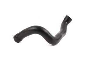 Genuine BMW Radiator Hose - Upper - E38 750iL M73 5.4L