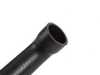 Genuine BMW Genuine BMW Radiator Hose - Upper - E38 750iL M73 5.4L 11531741415 View 2