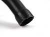 Genuine BMW Genuine BMW Radiator Hose - Upper - E38 750iL M73 5.4L 11531741415 View 3