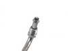 Genuine BMW Genuine BMW Power Steering Feed Line 32416774215 View 2
