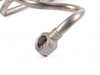 Genuine BMW Genuine BMW Power Steering Feed Line 32416774215 View 3