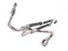 Genuine BMW Genuine BMW Power Steering Feed Line 32416774215 View 4
