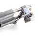 Genuine BMW Genuine BMW Power Steering Feed Line 32416774215 View 5