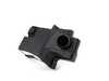 Genuine BMW Genuine BMW Resonator - 13711432413 - E38,E39 13711432413 View 1