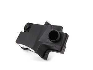 Genuine BMW Resonator - 13711432413 - E38,E39