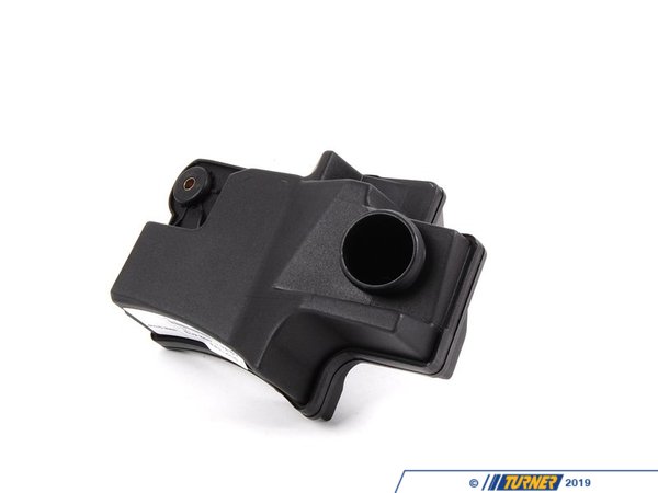 Genuine BMW Genuine BMW Resonator - 13711432413 - E38,E39 13711432413