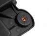 Genuine BMW Genuine BMW Resonator - 13711432413 - E38,E39 13711432413 View 6