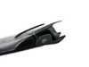Genuine BMW Genuine BMW Rear Window Guide Trim - Passenger (Right) - E34 51348176588 View 2