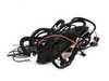 Genuine BMW Genuine BMW Repair Wiring Set For Trunk Lid - 61128376229 - E36 61128376229 View 1