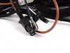 Genuine BMW Genuine BMW Repair Wiring Set For Trunk Lid - 61128376229 - E36 61128376229 View 2