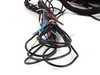 Genuine BMW Genuine BMW Repair Wiring Set For Trunk Lid - 61128376229 - E36 61128376229 View 5