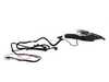 Genuine BMW Genuine BMW Repair Wiring Set For Trunk Lid - 61128376229 - E36 61128376229 View 6