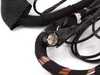 Genuine BMW Genuine BMW Repair Wiring Set For Trunk Lid - 61128376229 - E36 61128376229 View 7