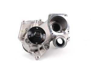 Genuine BMW Coolant Pump, Mechanical - 11510393339 - E38