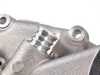 Genuine BMW Genuine BMW Coolant Pump, Mechanical - 11510393339 - E38 11510393339 View 3