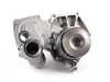 Genuine BMW Genuine BMW Coolant Pump, Mechanical - 11510393339 - E38 11510393339 View 4