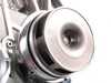 Genuine BMW Genuine BMW Coolant Pump, Mechanical - 11510393339 - E38 11510393339 View 5