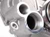Genuine BMW Genuine BMW Coolant Pump, Mechanical - 11510393339 - E38 11510393339 View 6