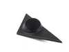 Genuine BMW Genuine BMW Speaker - Right - E30 65131377688 View 1