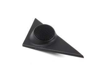 Genuine BMW Speaker - Right - E30