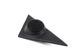 Genuine BMW Speaker - Right - E30