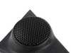 Genuine BMW Genuine BMW Speaker - Right - E30 65131377688 View 2