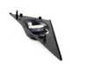 Genuine BMW Genuine BMW Speaker - Right - E30 65131377688 View 3