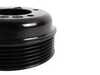Genuine BMW Genuine BMW Water pump pulley - E31 850Ci M73 E38 750iL M73 11511704635 View 3